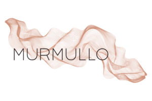 logo murmullo
