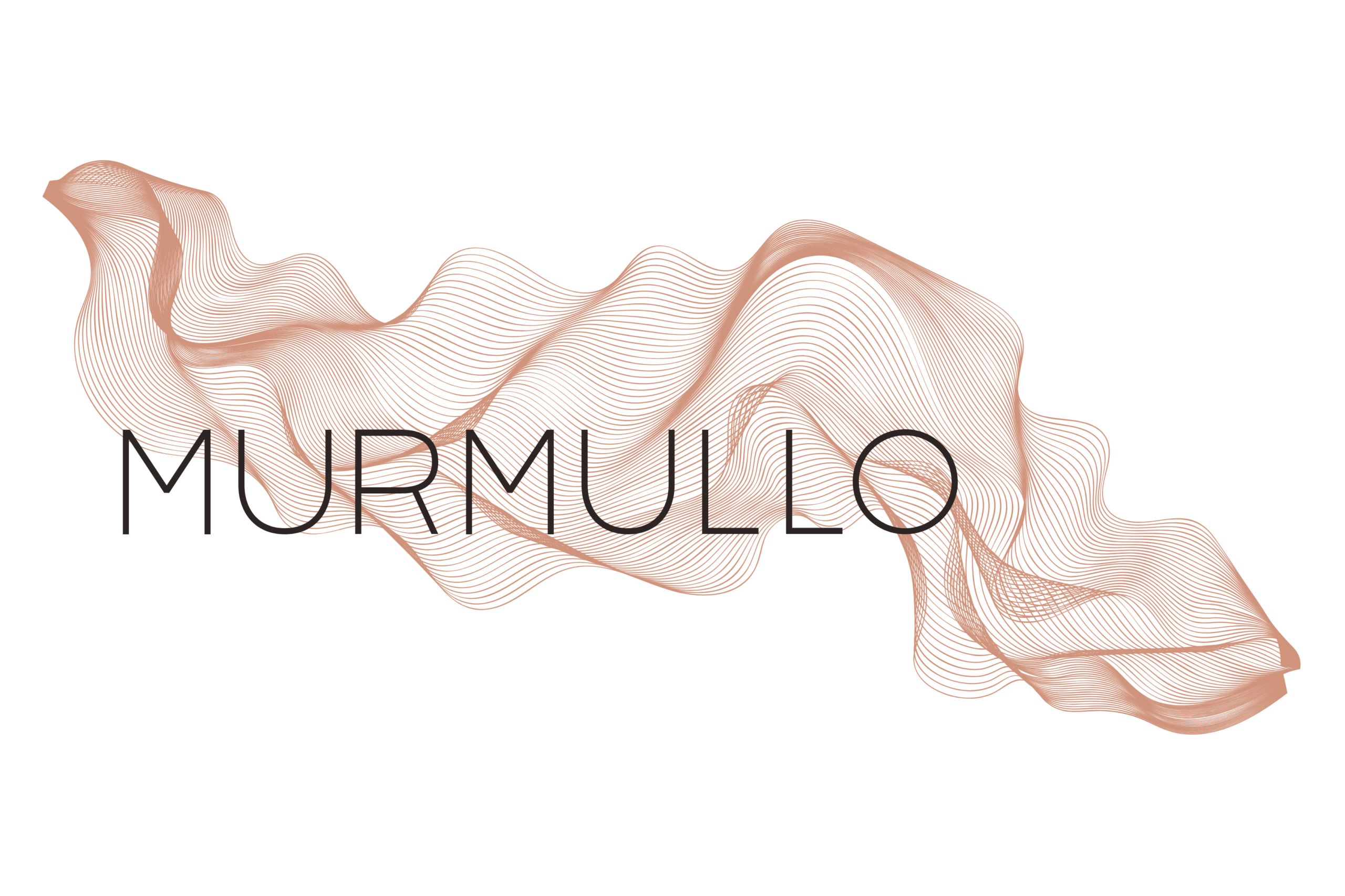 logo murmullo